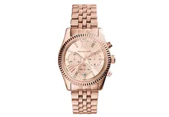 Michael Kors horlogeband MK5569