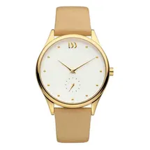 Original Danish Design Watch strap IV15Q1130