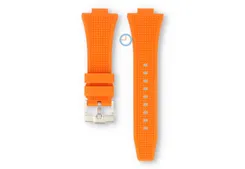 Universal Band Tissot PRX - 26/12mm - orange