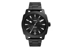 Fossil horlogeband FS5971