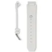 Casio Baby-G horlogeband BGA-151-7BER