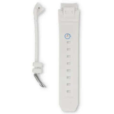 Casio Baby-G horlogeband BGA-151-7BER