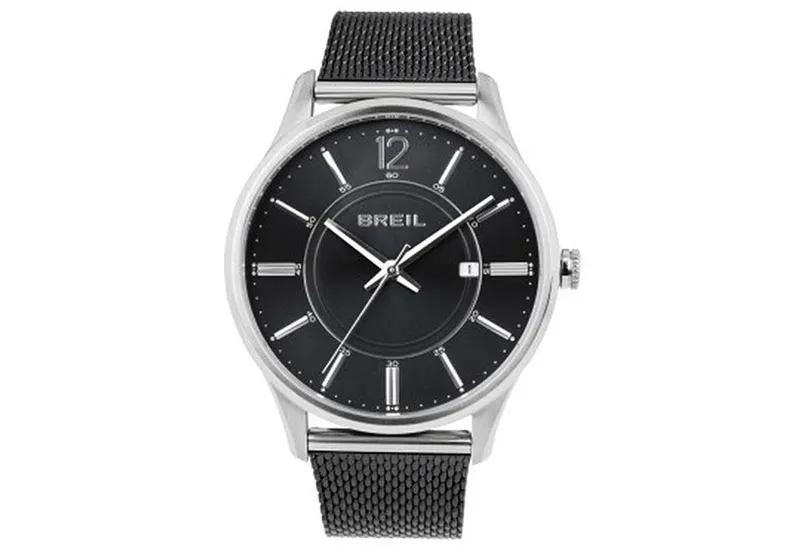 Breil horlogeband TW1760