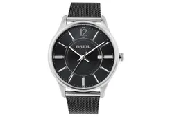 Breil horlogeband TW1760