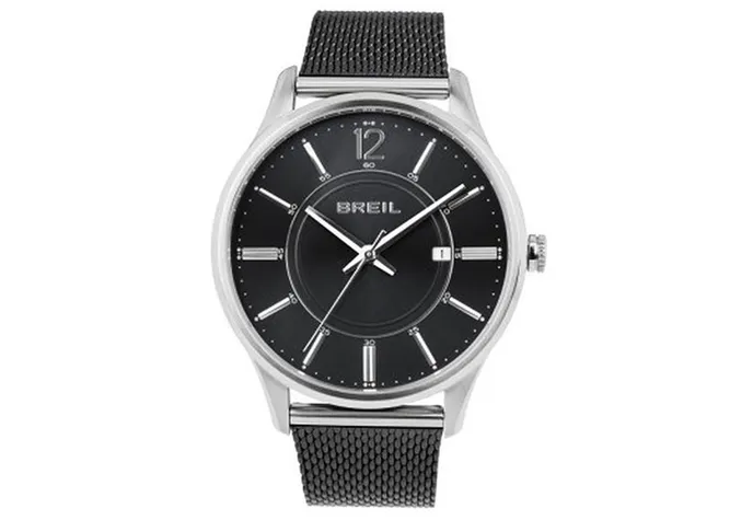 Breil horlogeband TW1760