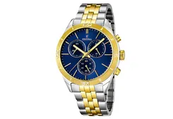 Festina watch strap F16763/2