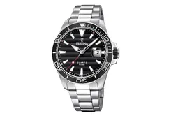 Festina Watchstrap F20360-2