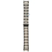 Tommy Hilfiger bracelet TH1782196