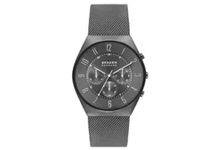 Skagen watch strap SKW6821