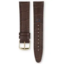 Festina strap F20279/2