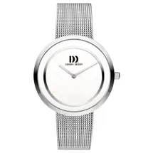 Original Danish Design Watch strap IV62Q1064