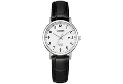 Citizen  EU6090-03A watch strap