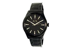 Armani Exchange watchstrap AX7102