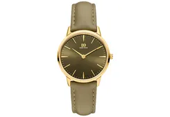 Danish Design watch strap IV32Q1251