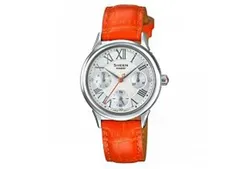 Casio Uhrenarmband SHE-3049L-7A