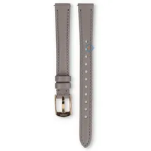 Fossil horlogeband ES5068