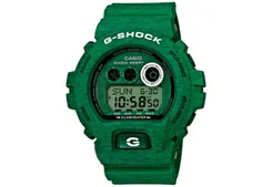 Casio Uhrenarmband GD-X6900HT-3