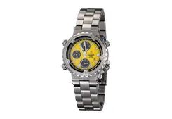 Festina watch strap F6581/E