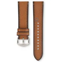 Fossil horlogeband - FS5946