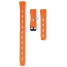 Huawei Watch Ultimate Submersible Strap - orange