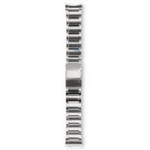 Citizen watchband AT8124-91L