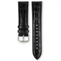 Casio EFR-304BL-1AVUEF Uhrenarmband