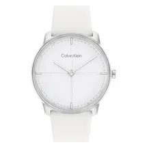Calvin Klein watch-band 25200161 Iconic