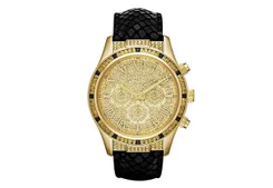 Michael Kors horlogeband MK2310