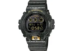 Casio Uhrenarmband DW-6900CR-3