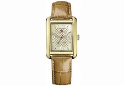 Tommy Hilfiger watchstrap TH1781407