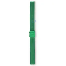 Strap for Bering watch: 13326-868