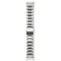 Citizen Watch strap CA0790-83E