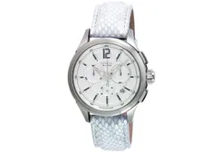 Breil horlogeband BW0565