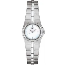 Certina Band C25071364891A Stahl