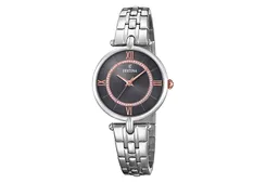Festina strap F20315/2