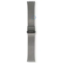 Strap for Bering watch: 11938-008DD