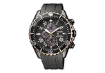 Citizen watchband CA0716-19E