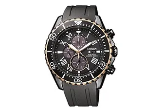 Citizen watchband CA0716-19E