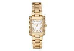 Michael Kors horlogeband MK4640