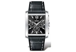Festina Watch strap F20636-4
