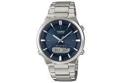 Casio LCW-M510D-2AER Uhrenarmband: 10561418