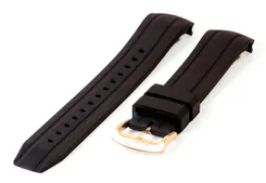 Citizen watchband BN0193-17E