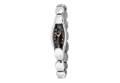 Festina watch strap F16193/D