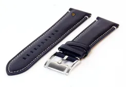Fossil horlogeband S221255