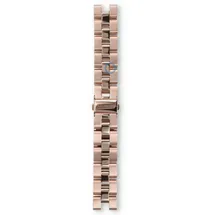 Marc Jacobs MBM3293 Uhrenarmband