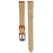 Fossil horlogeband ES4701