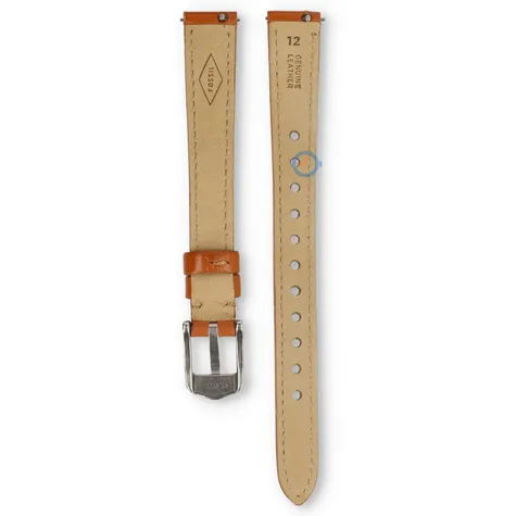 Fossil horlogeband ES4701