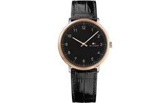 Tommy Hilfiger watchstrap TH1791339