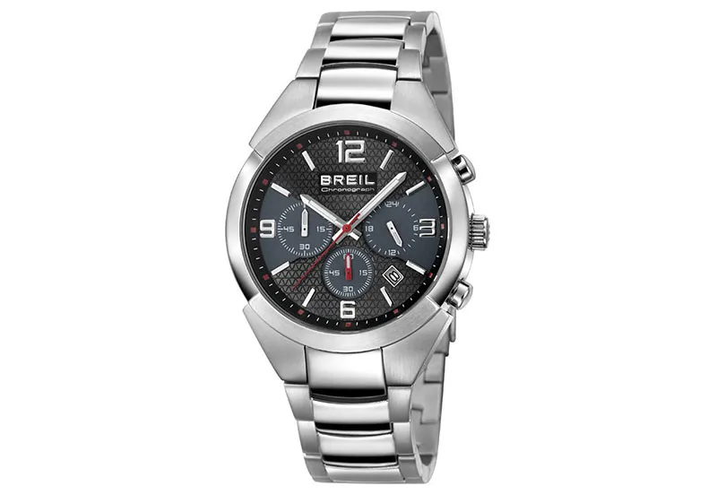 Breil horlogeband TW1275