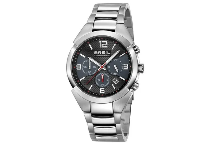 Breil horlogeband TW1275